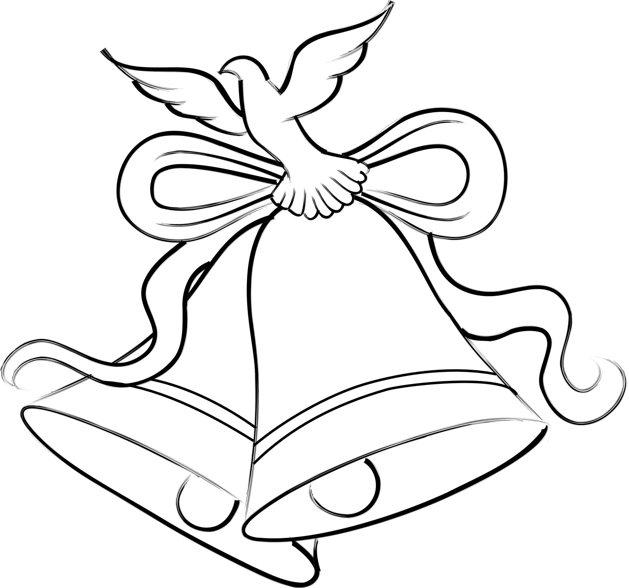 weddingbells